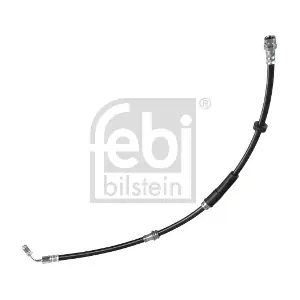 178636 FEBI BILSTEIN