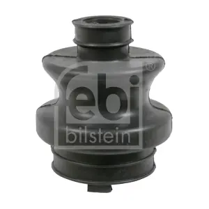 FEBI BILSTEIN 02599