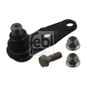 FEBI BILSTEIN 34525