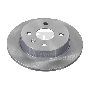 FEBI BILSTEIN 17212