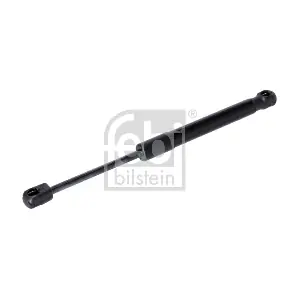 47113 FEBI BILSTEIN