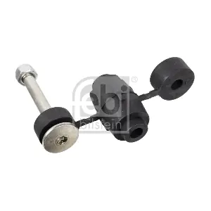 12160 FEBI BILSTEIN