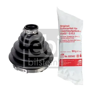 176054 FEBI BILSTEIN