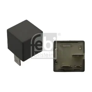 39740 FEBI BILSTEIN
