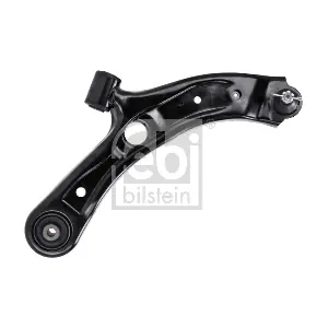 180937 FEBI BILSTEIN