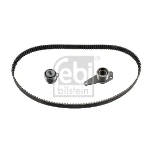 FEBI BILSTEIN 23203