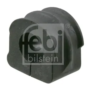 FEBI BILSTEIN 22804