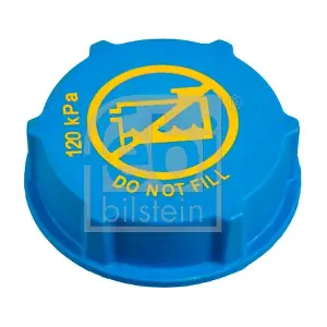 175449 FEBI BILSTEIN