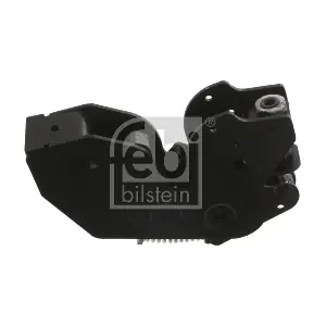 44713 FEBI BILSTEIN