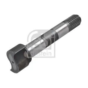 171379 FEBI BILSTEIN