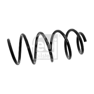 37389 FEBI BILSTEIN