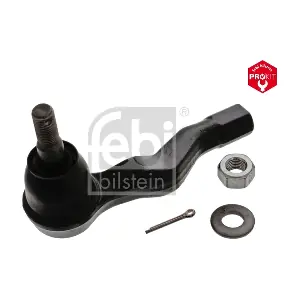 42709 FEBI BILSTEIN