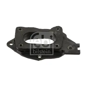 FEBI BILSTEIN 03602