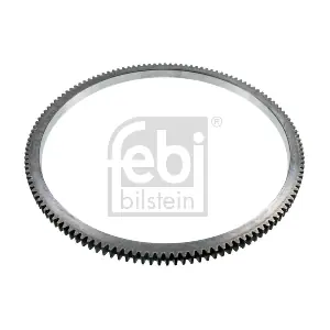 186004 FEBI BILSTEIN