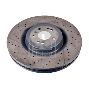 107723 FEBI BILSTEIN