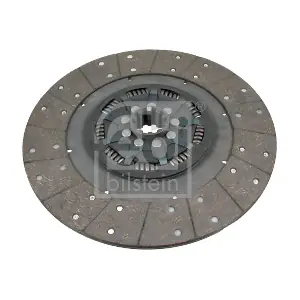 FEBI BILSTEIN 105013