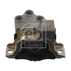 FEBI BILSTEIN 36974