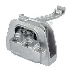 FEBI BILSTEIN 109365