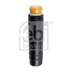 36356 FEBI BILSTEIN