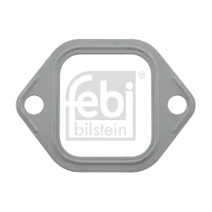 17552 FEBI BILSTEIN