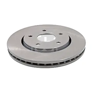 FEBI BILSTEIN 108509