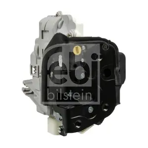 FEBI BILSTEIN 172126