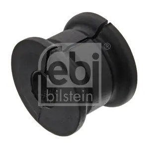 36388 FEBI BILSTEIN