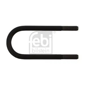 39378 FEBI BILSTEIN