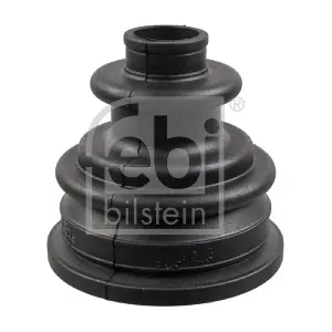 10399 FEBI BILSTEIN