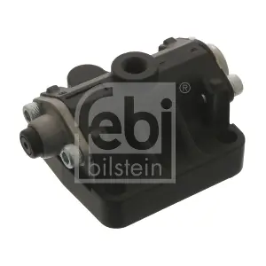 39330 FEBI BILSTEIN