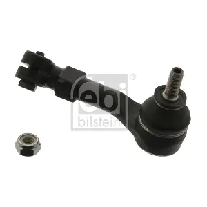 FEBI BILSTEIN 09682
