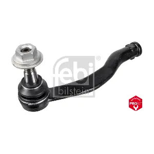 170717 FEBI BILSTEIN