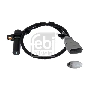 FEBI BILSTEIN 37508