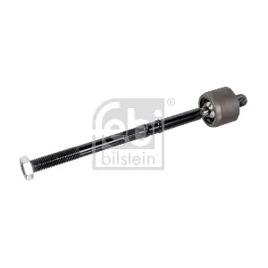280361 FEBI BILSTEIN