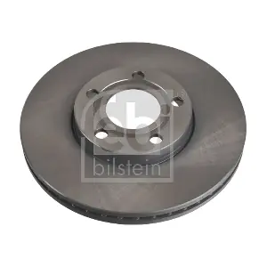 FEBI BILSTEIN 18392