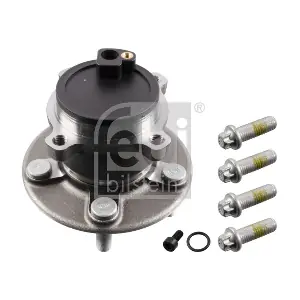 FEBI BILSTEIN 32598