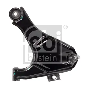 FEBI BILSTEIN 41356