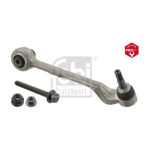 FEBI BILSTEIN 30515