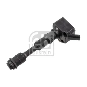 186385 FEBI BILSTEIN