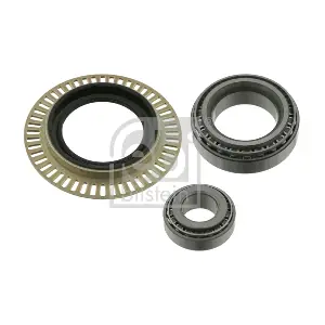 FEBI BILSTEIN 24535