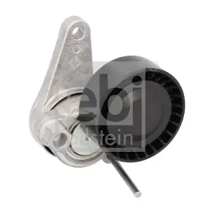 FEBI BILSTEIN 43677