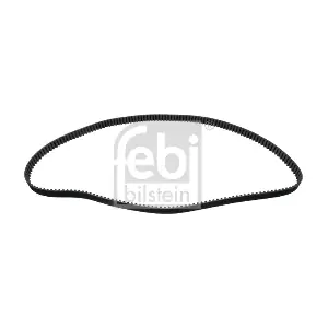 24365 FEBI BILSTEIN