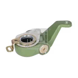 FEBI BILSTEIN 31595