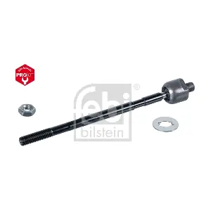 41327 FEBI BILSTEIN