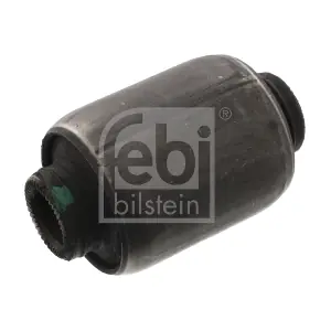 FEBI BILSTEIN 41429