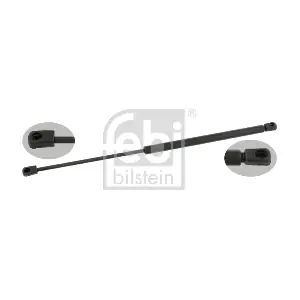 FEBI BILSTEIN 24325