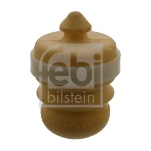 36979 FEBI BILSTEIN
