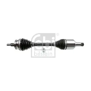 185196 FEBI BILSTEIN