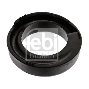 09286 FEBI BILSTEIN