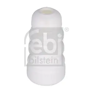 FEBI BILSTEIN 29766